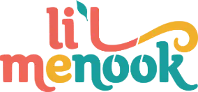 Li'l Menook